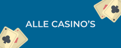 alle-casinos