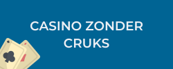 casino-zonder-cruks