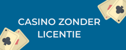 casino-zonder-licentie