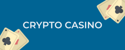 crypto-casino