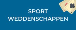 sport-weddenschappen